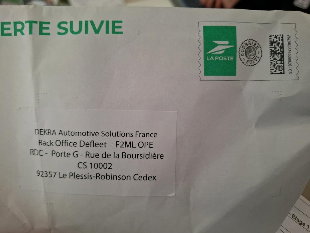 Citroen C5 Aircross PureTech 180 S&S EAT8 Shine 2019