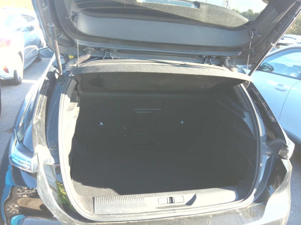 Foto Peugeot 308 7
