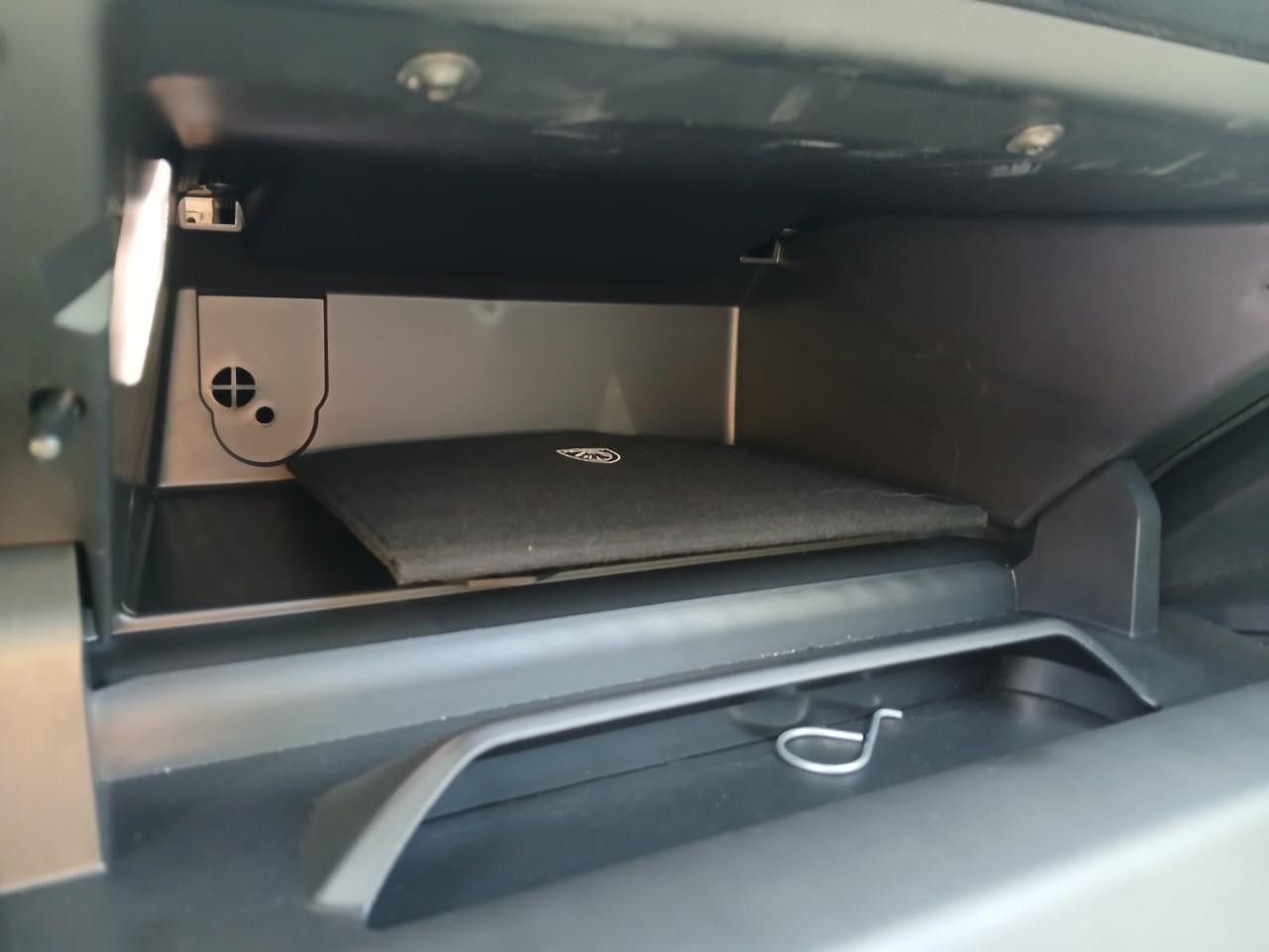 Foto Peugeot 308 18