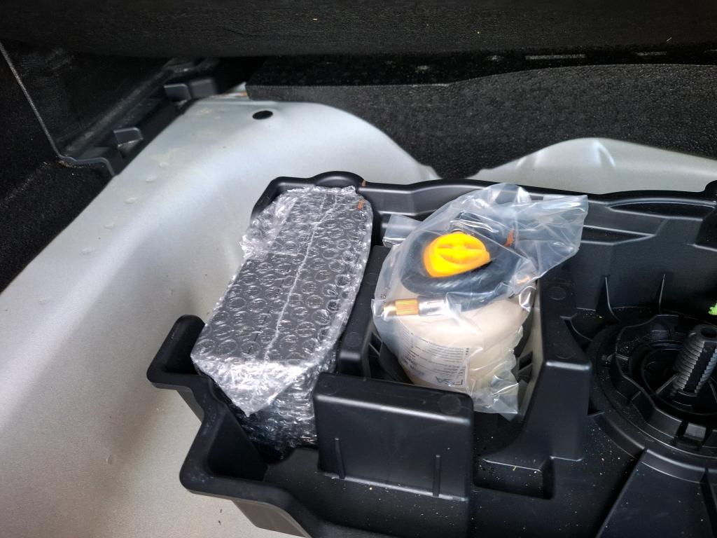 Citroen C4 SOCIETE BLUEHDI 130 S&S EAT8 FEEL NAV BUSINESS R 2021