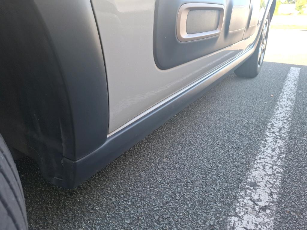 Citroen C3 PureTech 83 S&S BVM5 C-Series 2023