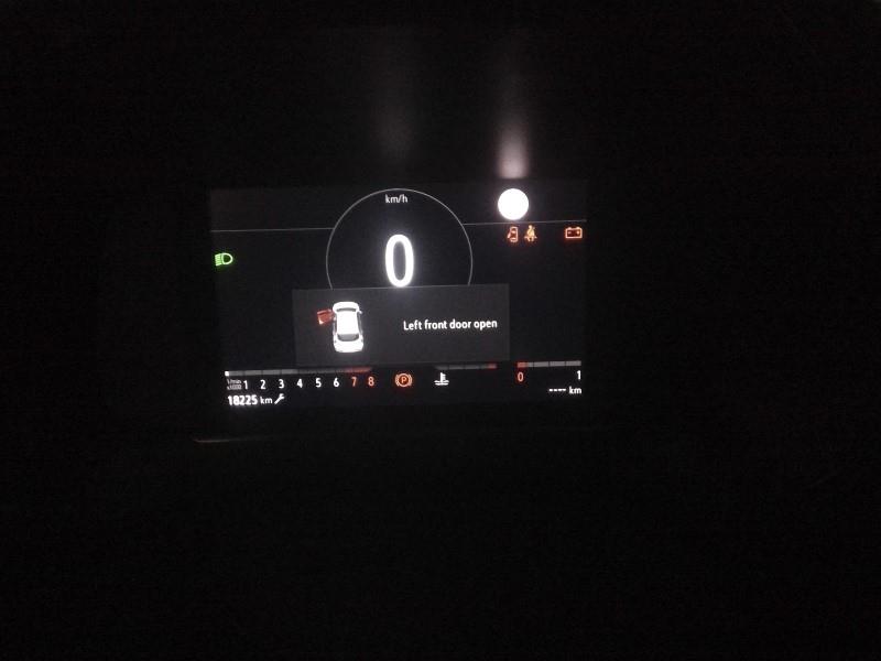Foto Opel Corsa 5