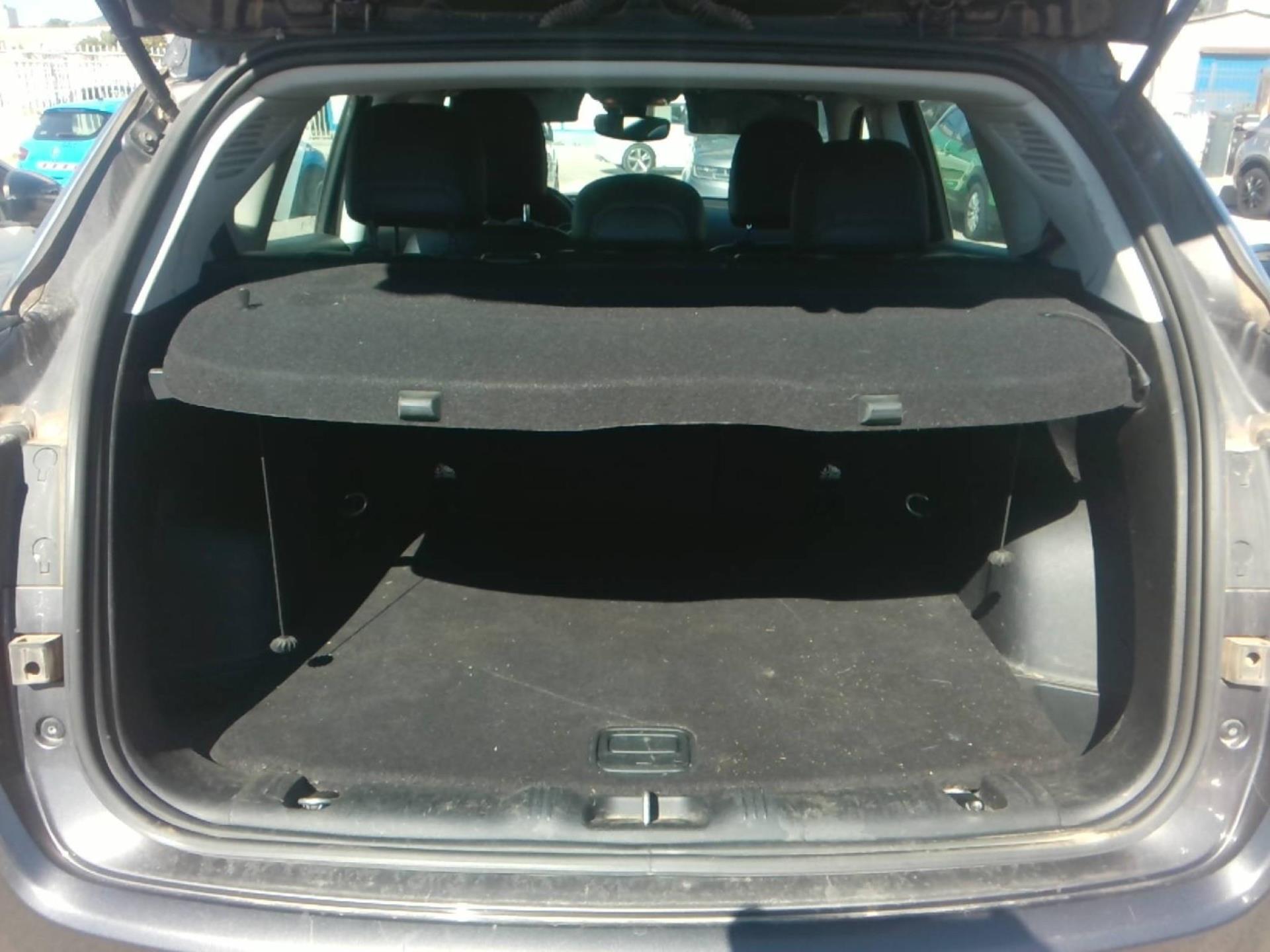 JEEP Compass 1.6 I MultiJet II 120 ch BVM6 Longitude Business 2020
