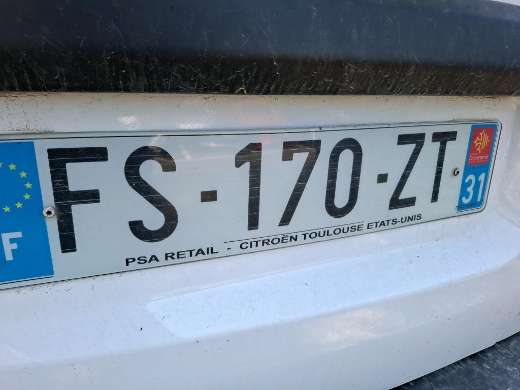 Citroen JUMPY CAB APPROFONDIE XL BLUEHDI 120 BVM6 CLUB 340 NM 2020