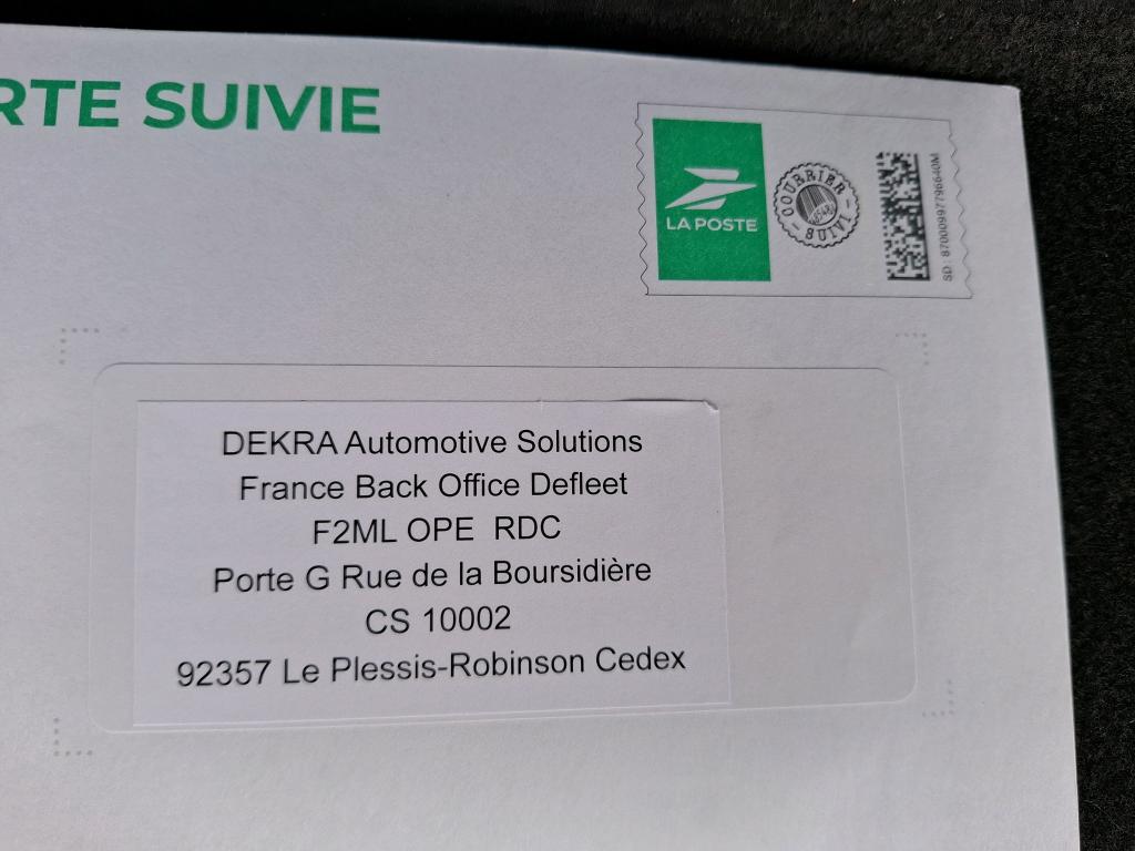 Citroen C5 Aircross BlueHDi 130 S&S EAT8 Shine 2021