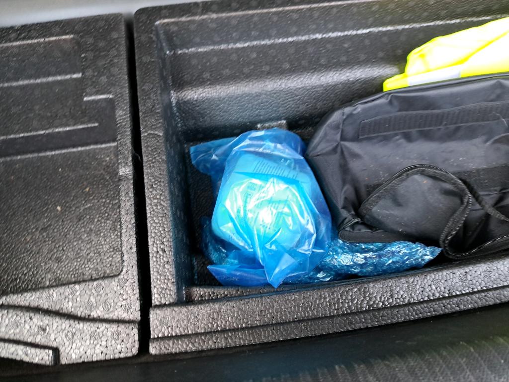 Peugeot 308 PHEV 180 e-EAT8 Allure 2023