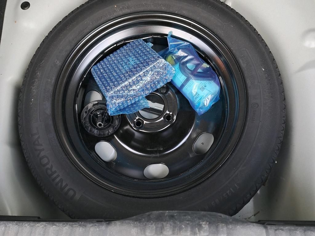 Citroen C3 BlueHDi 100 S&S BVM6 Feel Business 2021