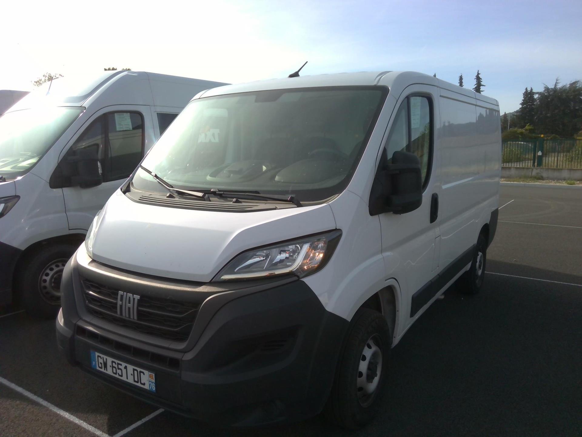 DUCATO