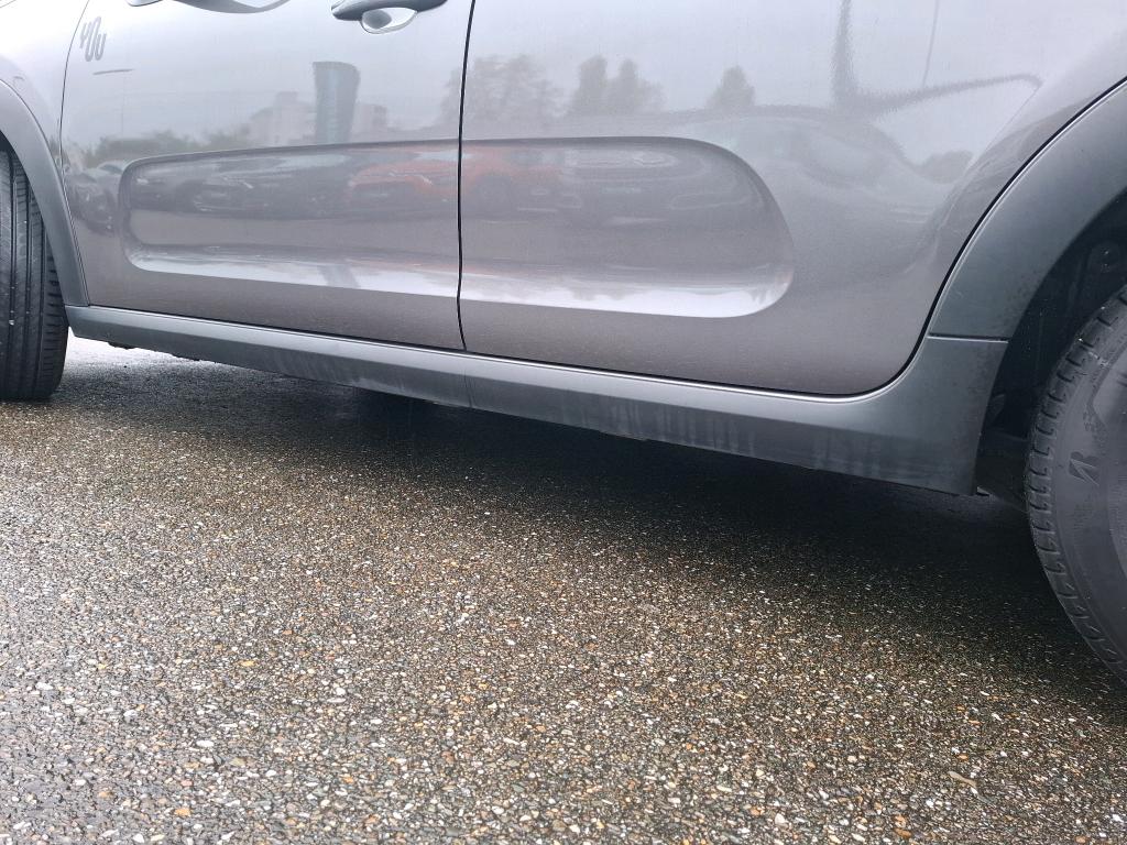 Citroen C3 PureTech 83 ch BVM5 You 2023