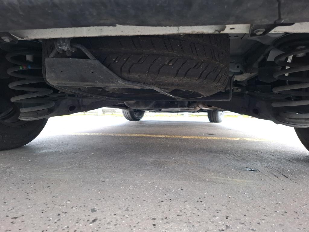 Citroen JUMPY FGN M BLUEHDI 145 S&S EAT8 DRIVER 2022