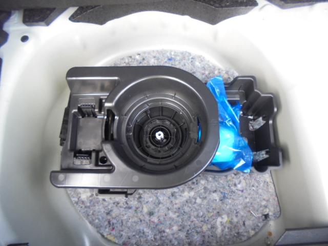 Foto Opel Corsa 8