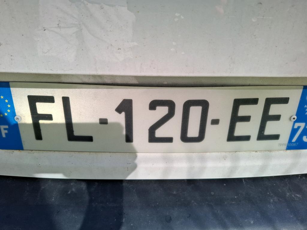 Citroen C3 Aircross BlueHDi 100 S&S BVM6 Shine 2019