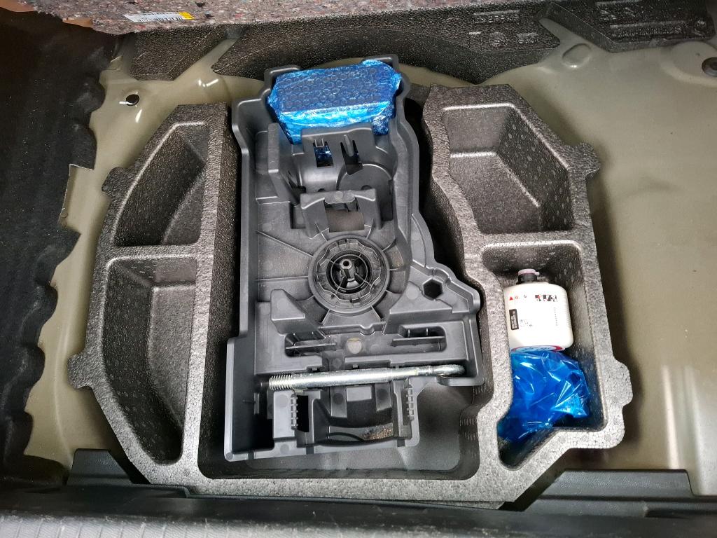 Peugeot 208 BlueHDi 100 S&S BVM6 Active Pack 2022