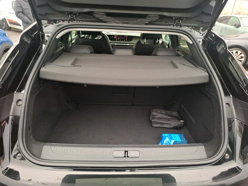 DS DS 4 PureTech 130 EAT8 Etoile - Alcantara 2024