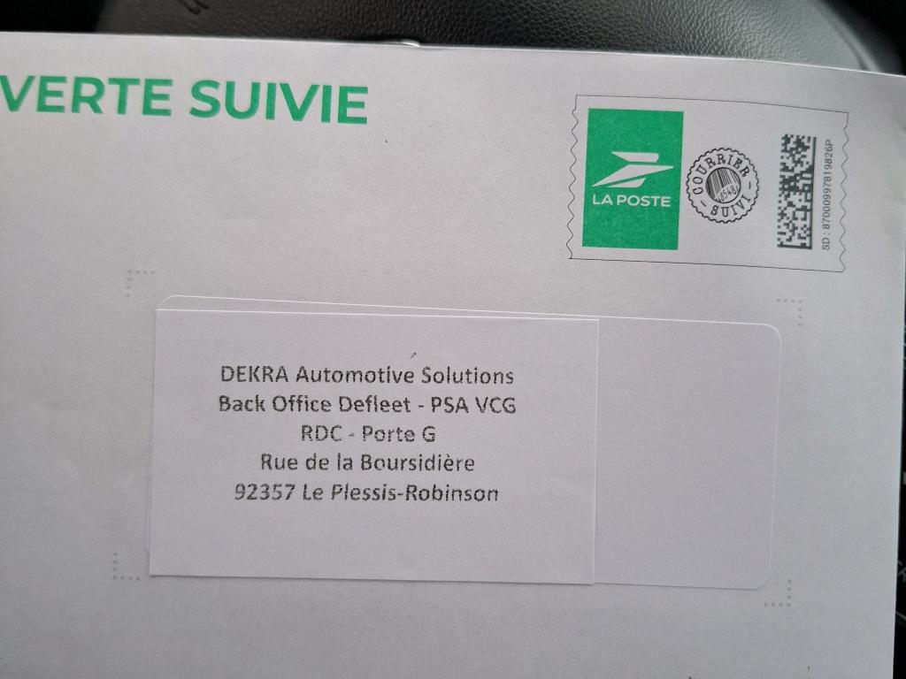 Citroen C3 PureTech 110 ch EAT6 Max 2023