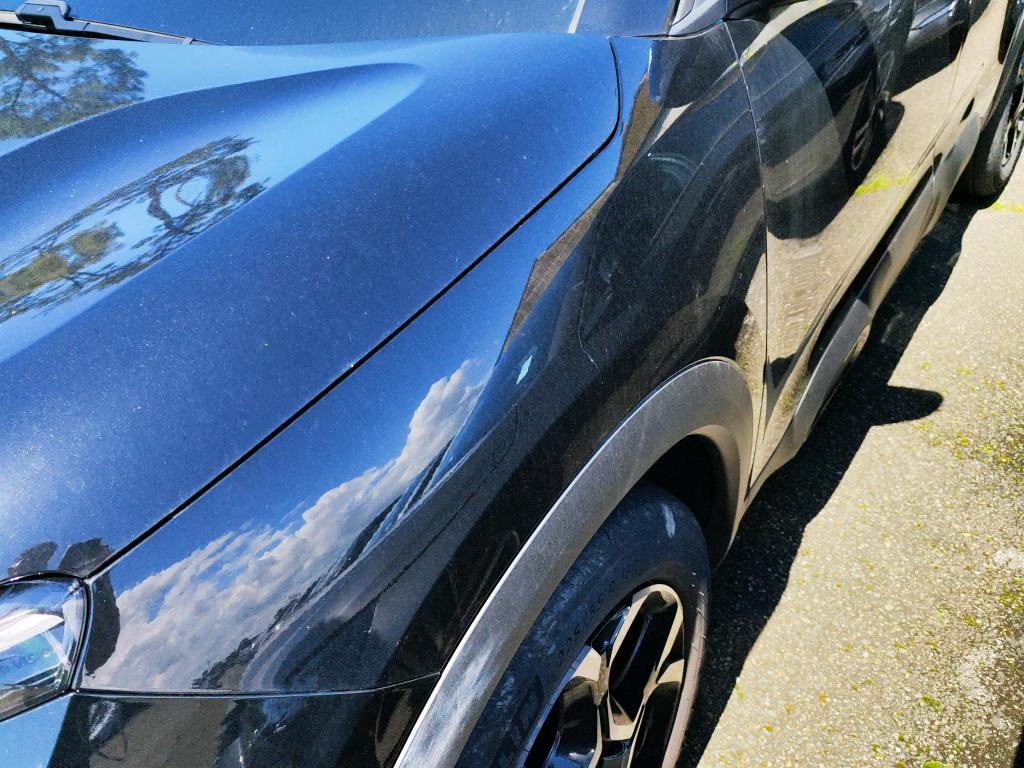 Citroen C5 Aircross PureTech 130 S&S EAT8 Feel Pack 2023