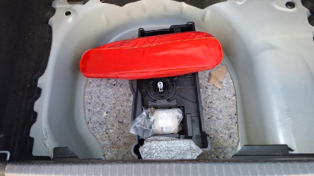 Foto Opel Corsa 13