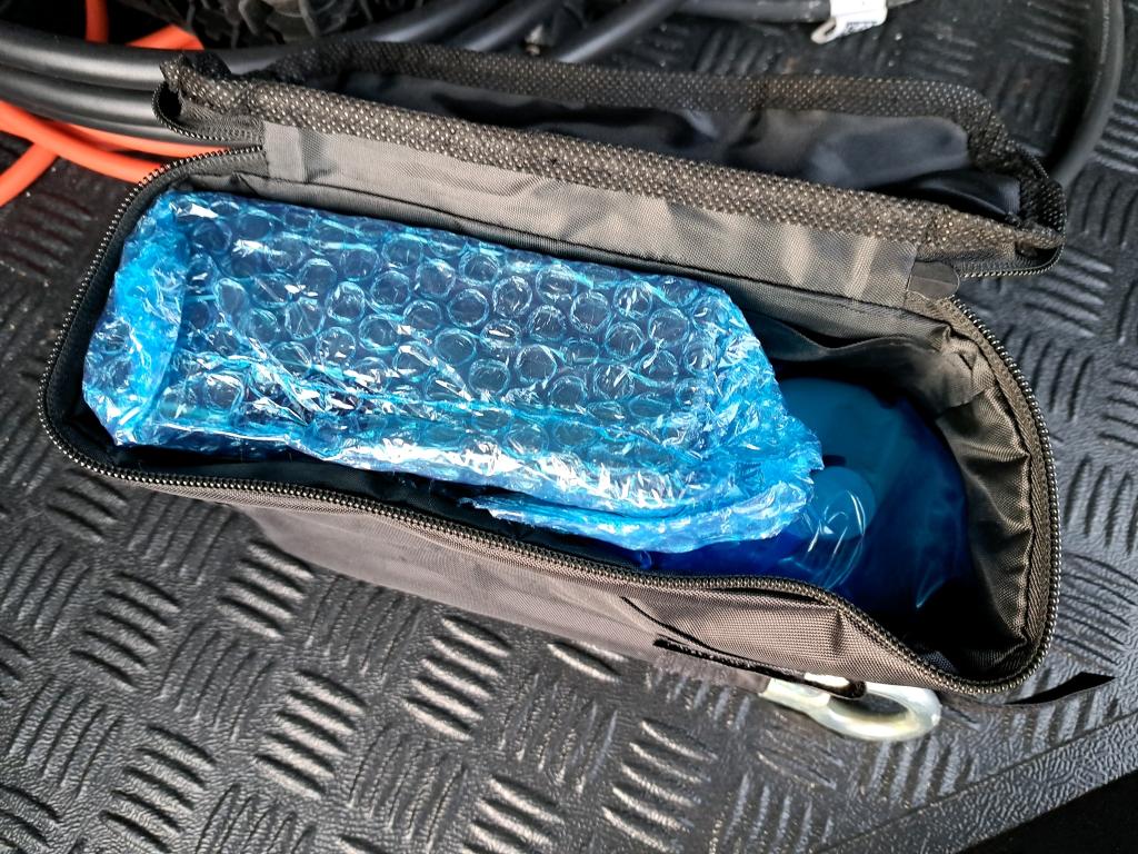 Peugeot 308 PHEV 180 e-EAT8 Allure 2023