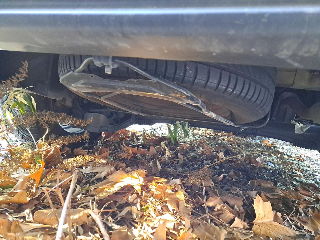 Peugeot PARTNER FOURGON LONG 950 KG BLUEHDI 100 S&S BVM5 ASPHALT 2021