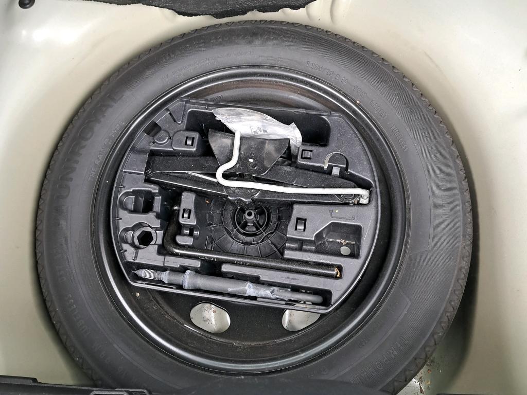 Citroen C3 PureTech 83 S&S BVM5 Feel Pack 2021