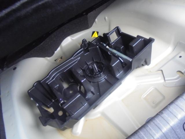 Foto Citroën C4 X 8