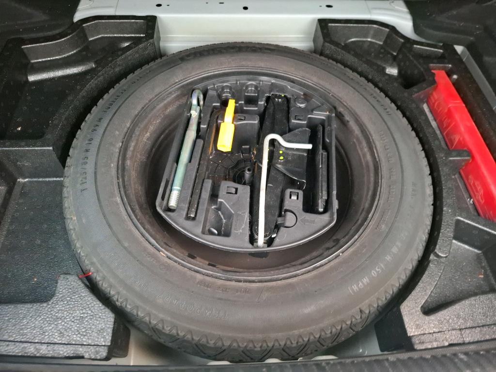 Peugeot 308 BlueHDi 130ch S&S EAT8 Allure 2022