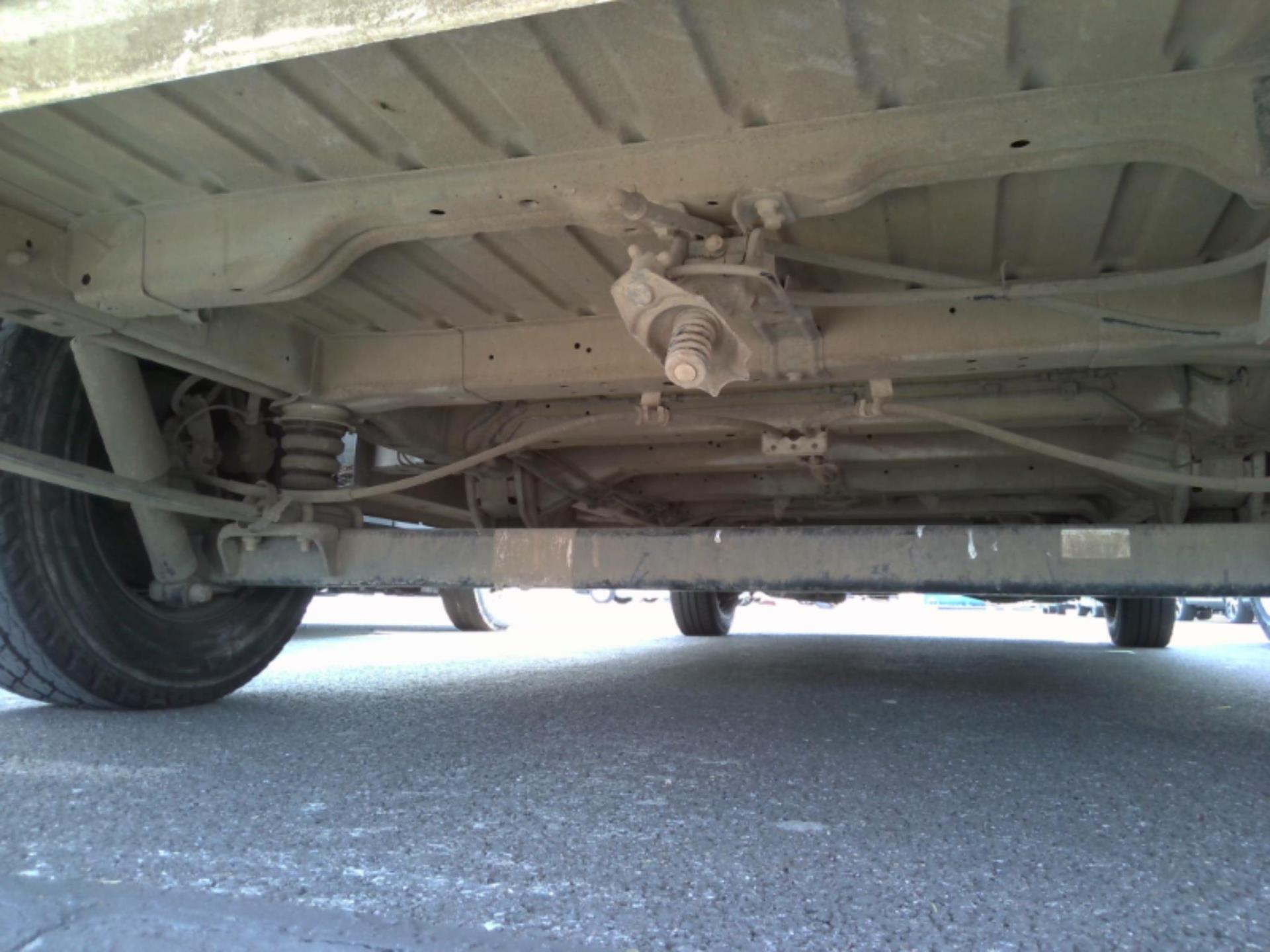 Citroen JUMPER TOLE 33 L2H2 BLUEHDi 140 S&S BVM6 DRIVER 2020