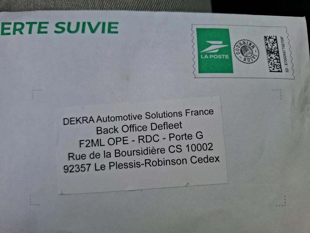Peugeot 3008 BlueHDi 130ch S&S EAT8 Allure 2022