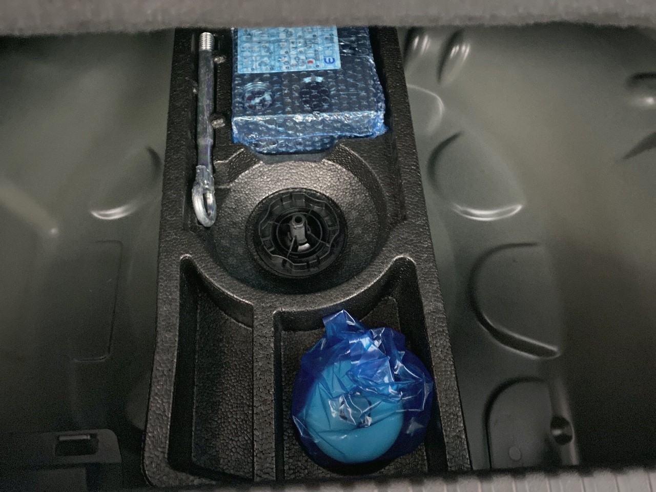 Citroen C3 Aircross PureTech 110 S&S BVM6 Plus 2024