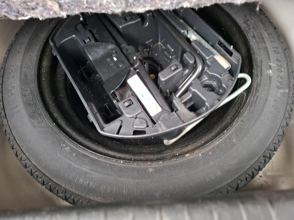 Peugeot 208 BlueHDi 100 S&S BVM6 Active 2021