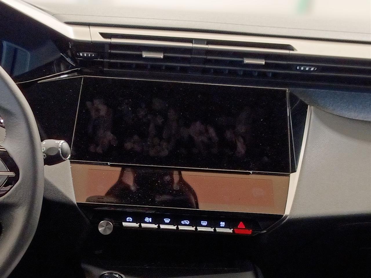 Peugeot 308 III