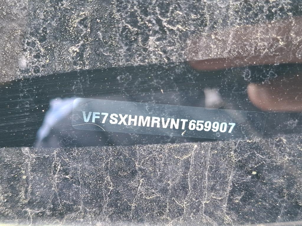 Citroen C3 PureTech 83 S&S BVM5 Shine 2023