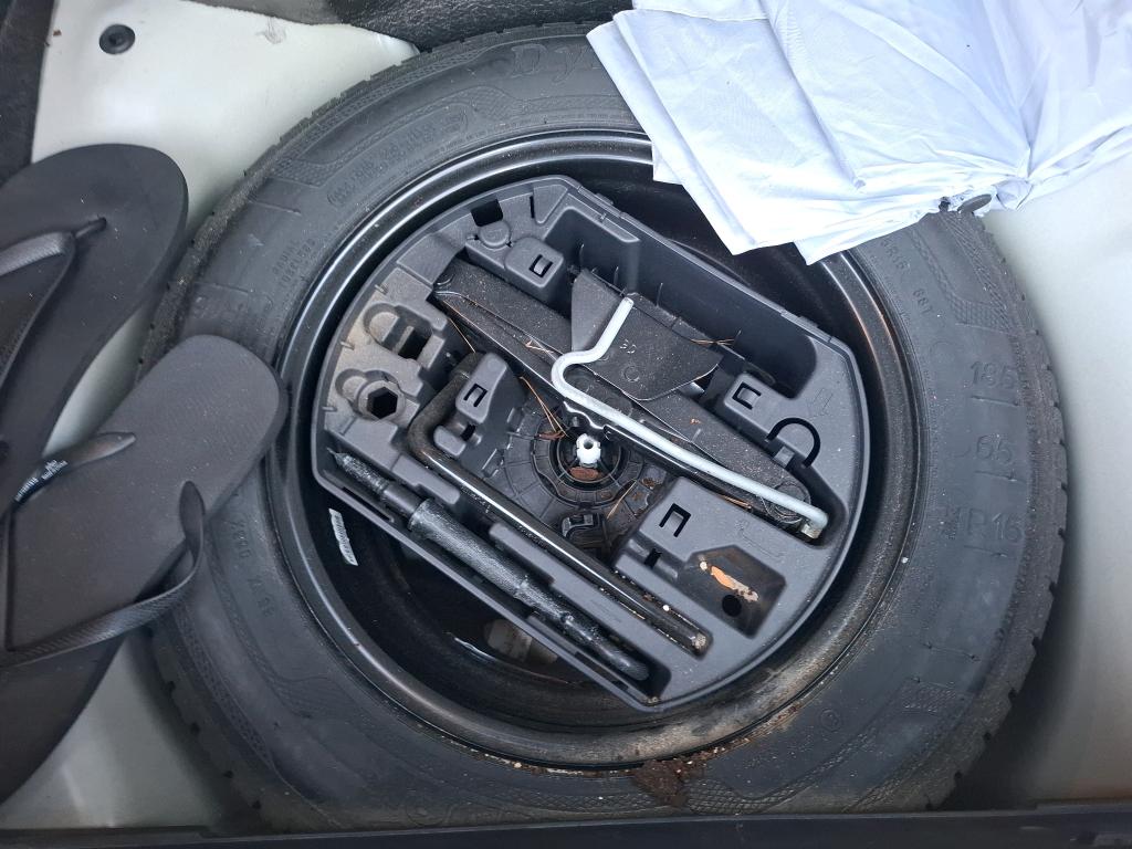 Citroen C3 PureTech 82 S&S BVM5 Feel 2019