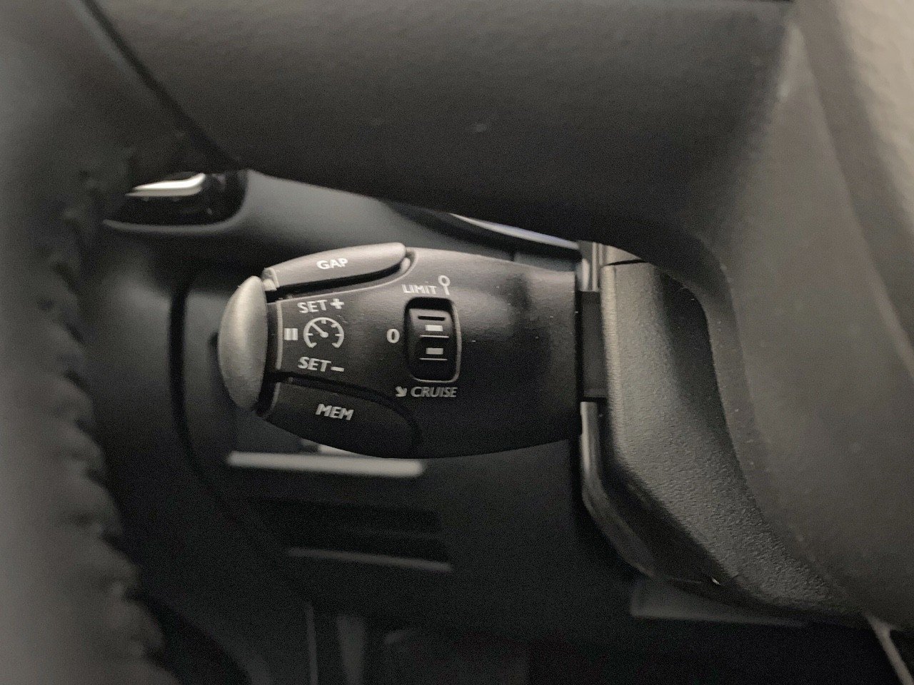 Citroen C5 Aircross Hybride 136 e-DCS6 Max 2024