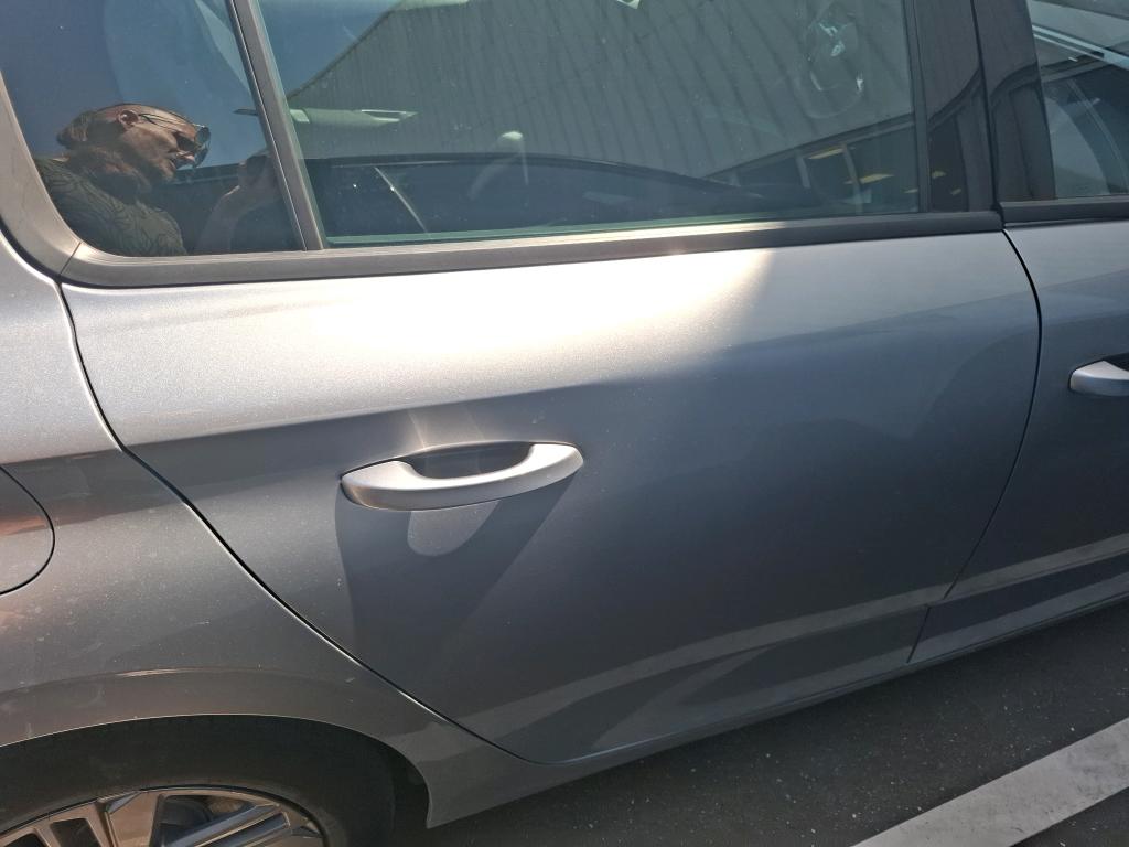 Peugeot 308 BlueHDi 130ch S&S EAT8 Active Pack 2022