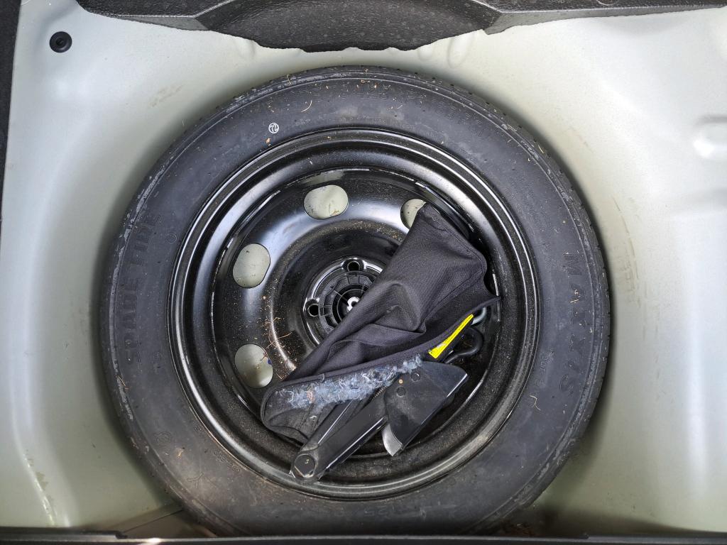 Citroen C3 PureTech 83 S&S BVM5 Feel Business 2021