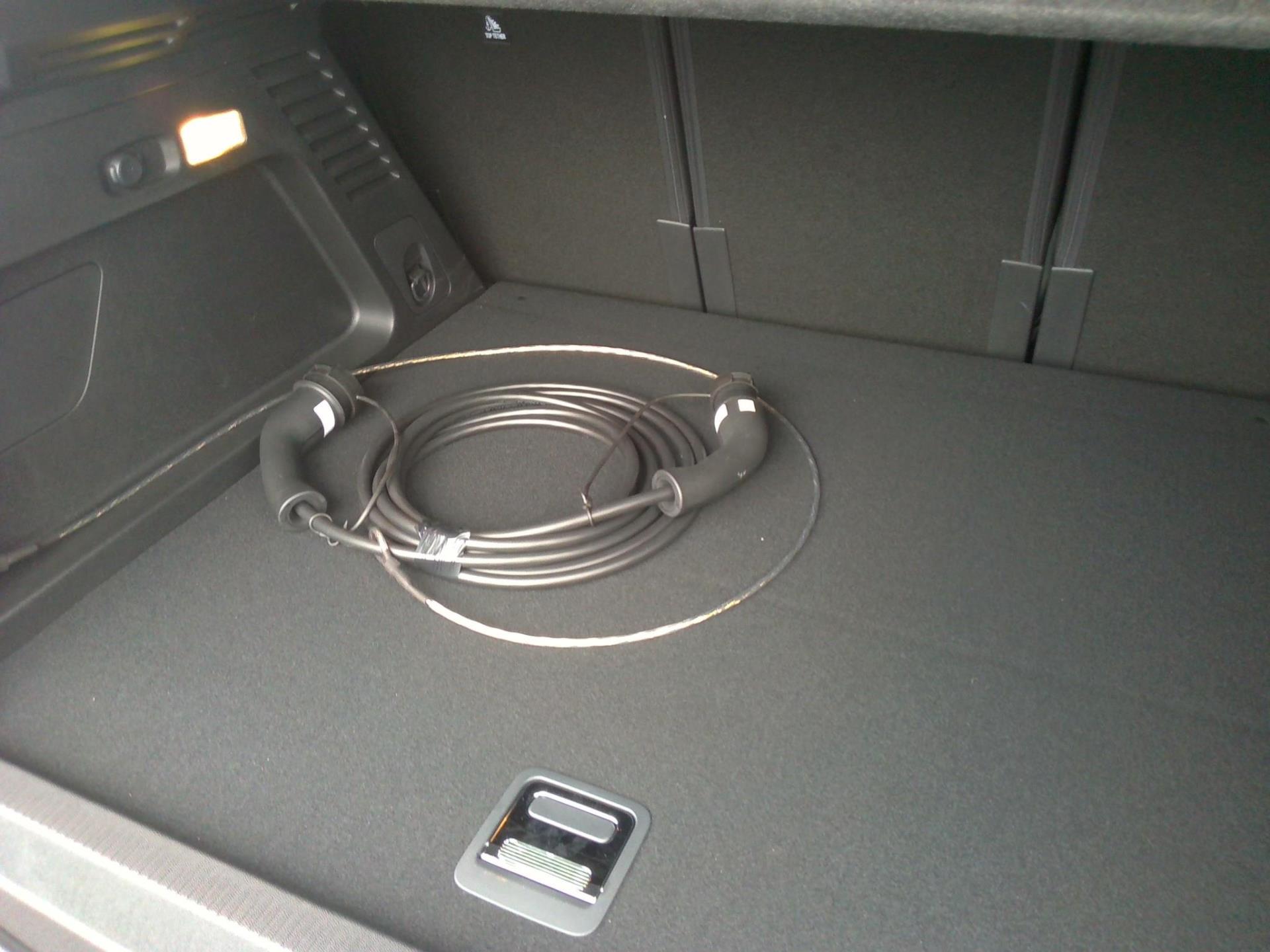 Citroen C5 Aircross Hybride Rechargeable 225 e-EAT8 Shine Pack 2023