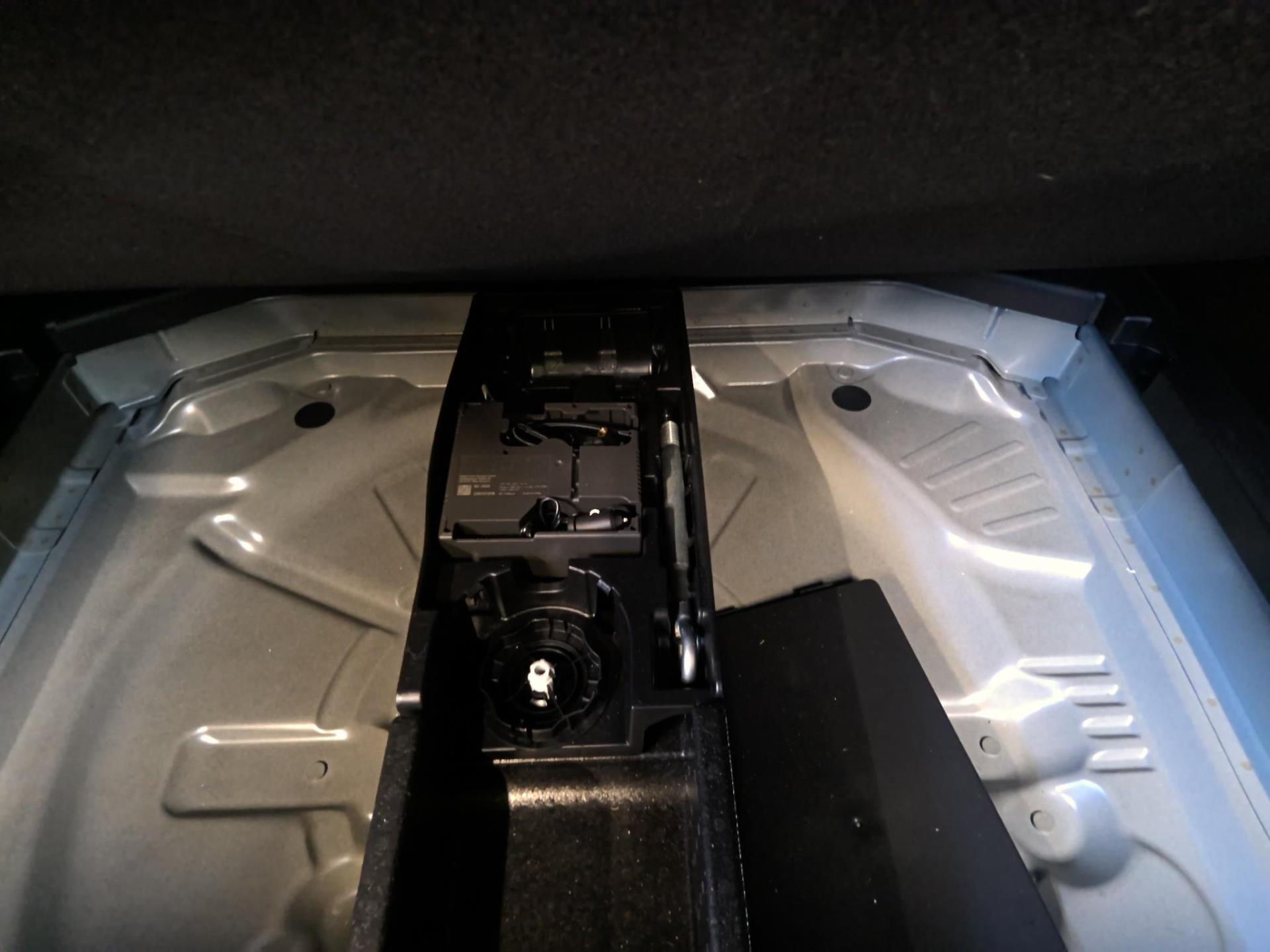 Opel Grandland 1.5 Diesel 130 ch BVA8 GS 2024