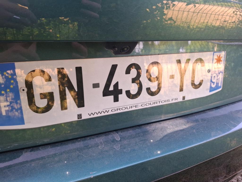 Peugeot 308 SW PHEV 180 e-EAT8 Allure 2023