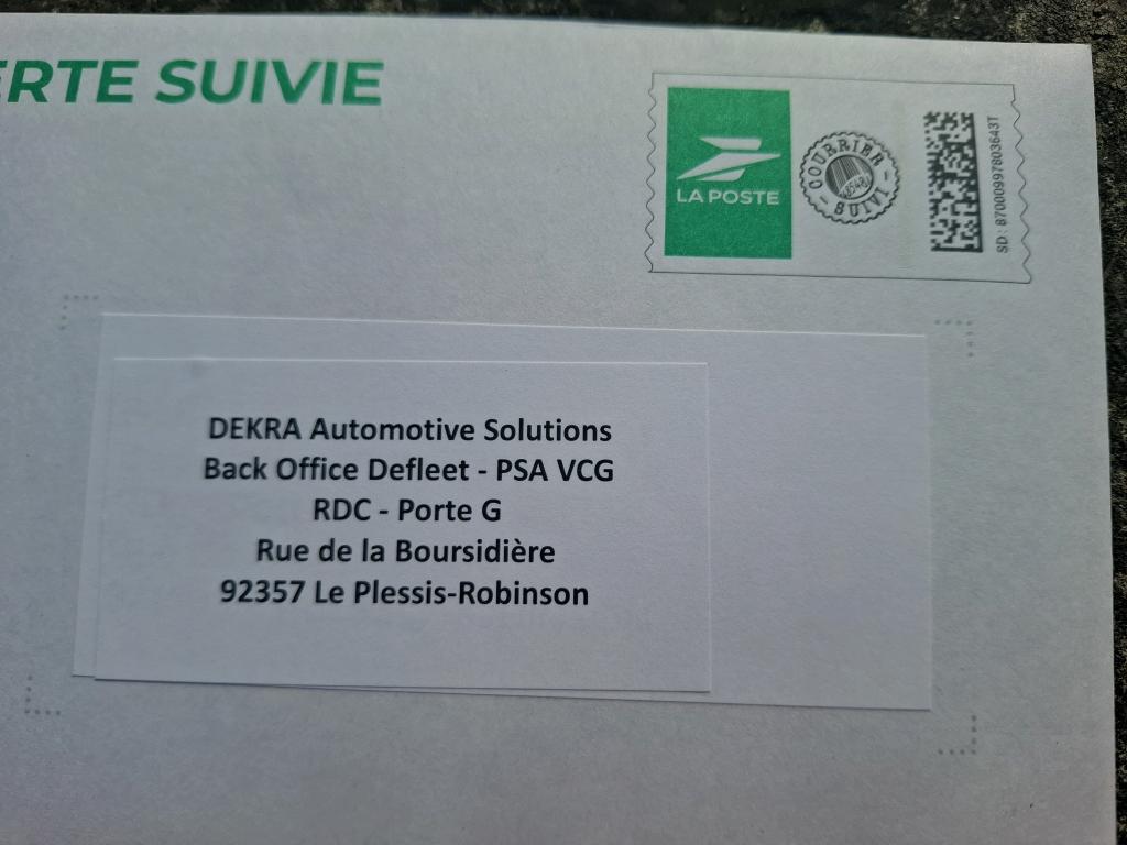 Citroen C4 PureTech 130 S&S EAT8 Shine 2022