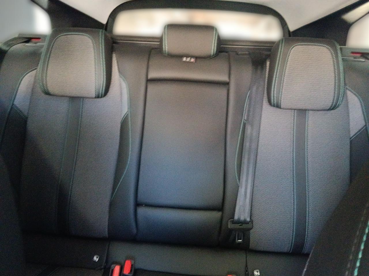 Peugeot 308 III