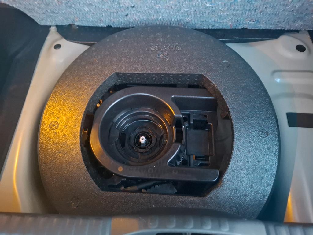 Citroen C3 PureTech 83 ch BVM5 You 2023