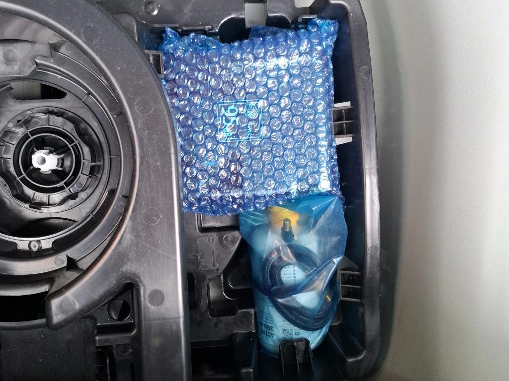 Citroen C3 PureTech 110 S&S EAT6 Shine 2022