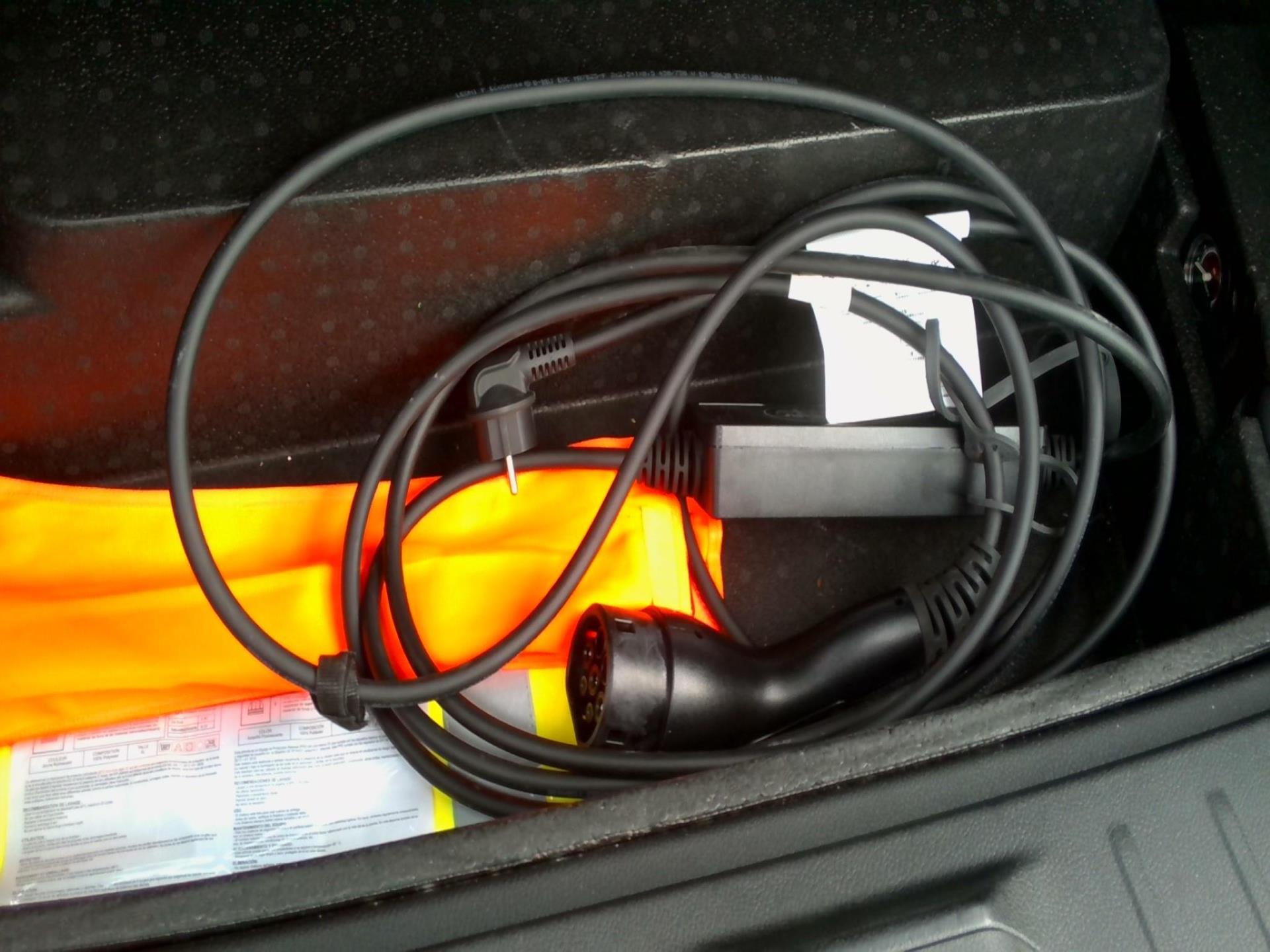 ALFA ROMEO Tonale 1.3 Hybride Rechargeable PHEV 280ch AT6 Q4 Ti 2023