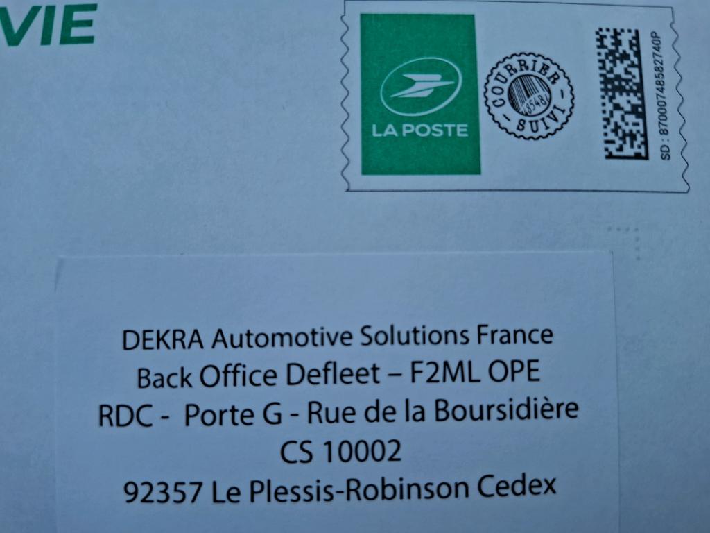 Citroen C5 Aircross PureTech 130 S&S EAT8 Feel Pack 2022