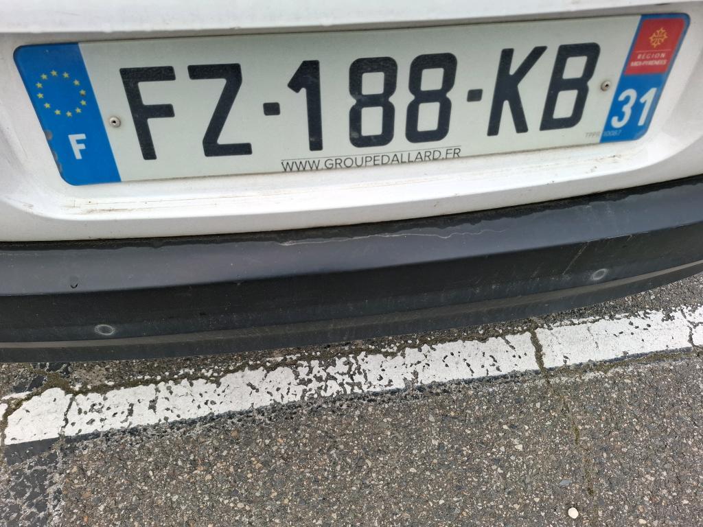 Citroen C3 PureTech 83 S&S BVM5 Shine Pack 2021