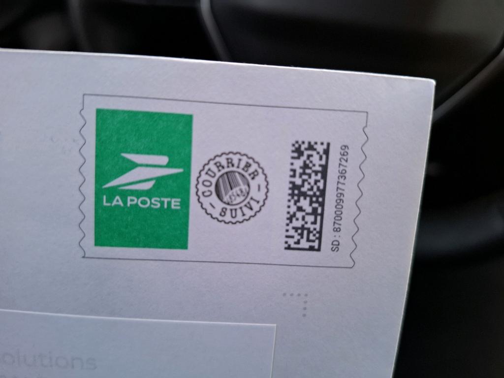 Peugeot 508 SW BlueHDi 130 ch S&S EAT8 GT 2023