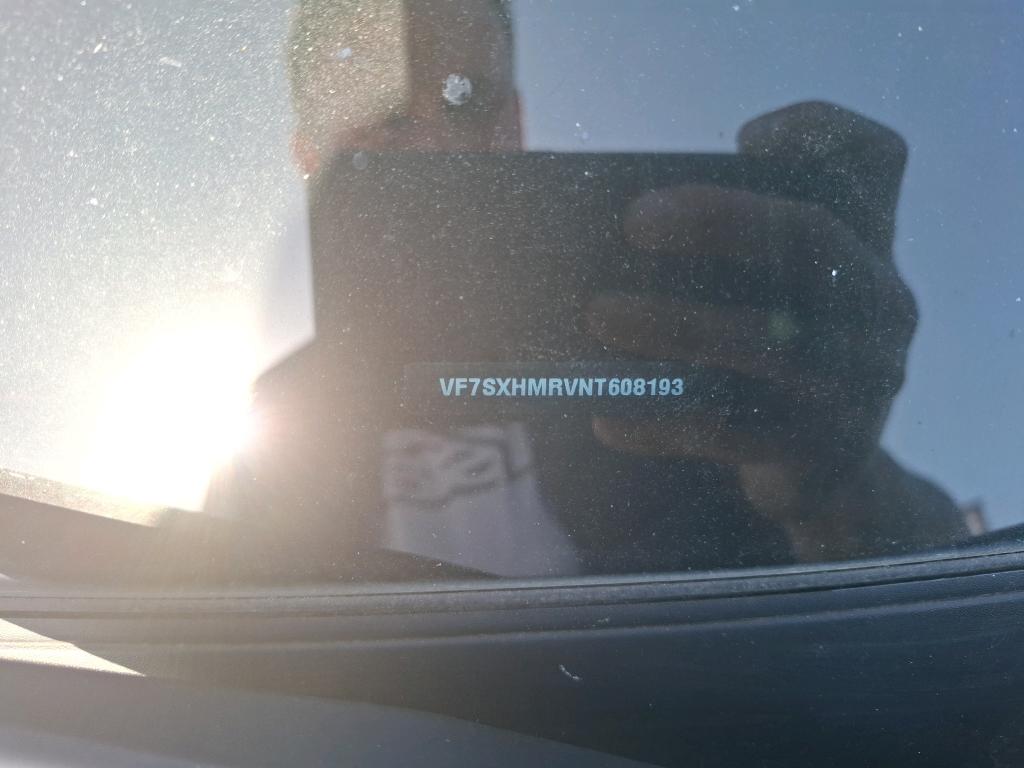 Citroen C3 PureTech 83 S&S BVM5 Shine 2022