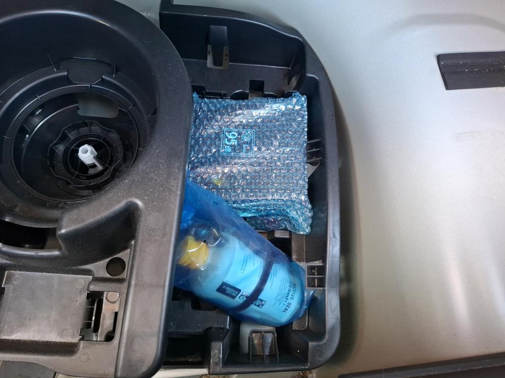 Citroen C3 PureTech 110 S&S EAT6 Shine 2021