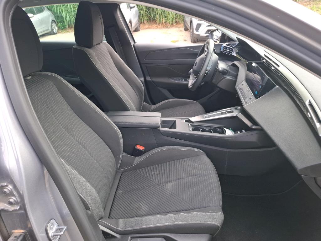 Peugeot 308 PHEV 180 e-EAT8 Active Pack 2023